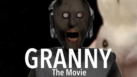 javgrandma|Watch High Quality Exclusive Granny Movies Online .